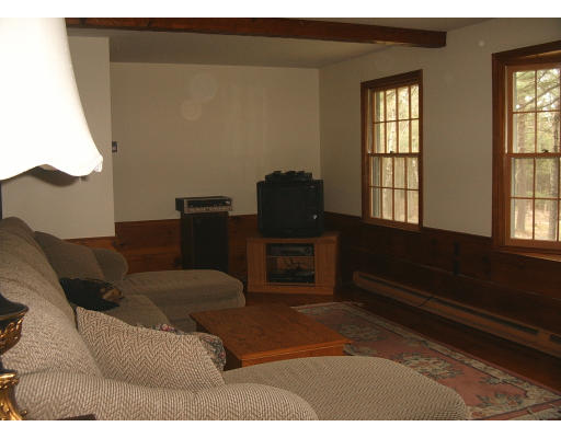 149 Winchendon Road Ashburnham, MA 01430 - Photo 11 of 12 Gallery Image 11