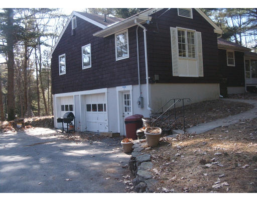 149 Winchendon Road Ashburnham, MA 01430 - Photo 12 of 12 Gallery Image 12