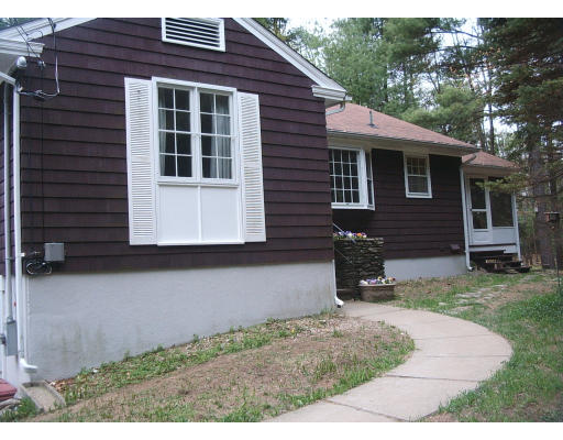 149 Winchendon Road Ashburnham, MA 01430 - Photo 2 of 12 Gallery Image 2