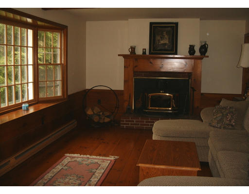 149 Winchendon Road Ashburnham, MA 01430 - Photo 3 of 12 Gallery Image 3