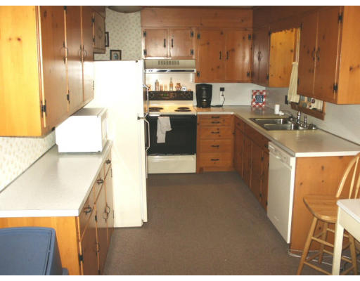 149 Winchendon Road Ashburnham, MA 01430 - Photo 4 of 12 Gallery Image 4