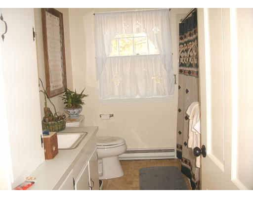 149 Winchendon Road Ashburnham, MA 01430 - Photo 6 of 12 Gallery Image 6