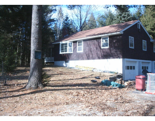 149 Winchendon Road Ashburnham, MA 01430 - Photo 7 of 12 Gallery Image 7