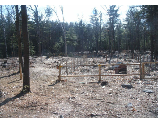149 Winchendon Road Ashburnham, MA 01430 - Photo 9 of 12 Gallery Image 9
