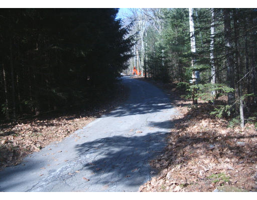 149 Winchendon Road Ashburnham, MA 01430 - Photo 10 of 12 Gallery Image 10