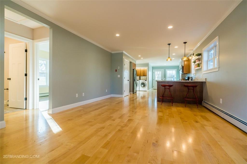 45 Romano Road South Portland, ME 04106 - Photo 10 of 30 Photo
