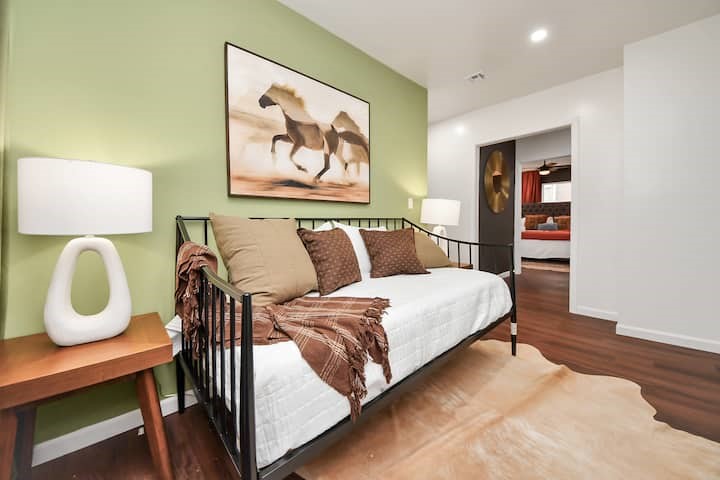 3760 Rio Vista Street Houston, TX 77021 - Photo 11 of 20