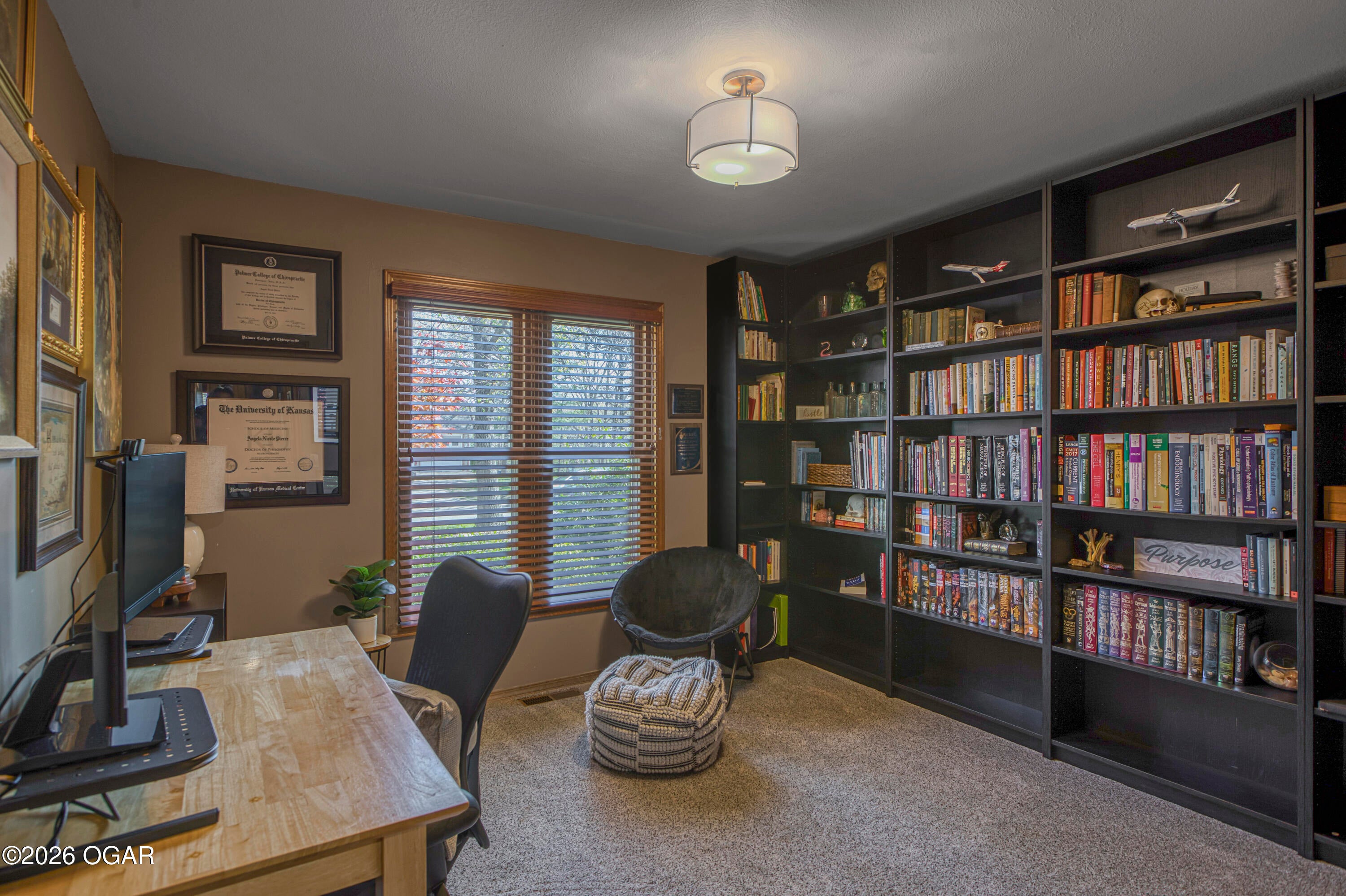 830 Rustic Ridge Drive Joplin, MO 64804 - Photo 26 of 57 Gallery Image 26