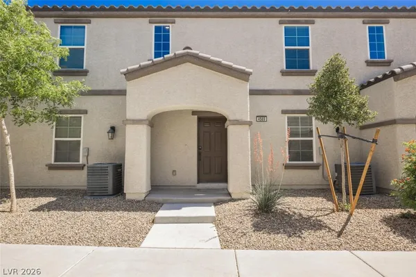 $249,900 | 4569 Woolcomber Street, Las Vegas, NV 89115