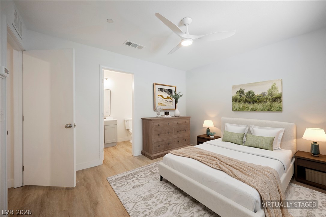 4569 Woolcomber Street Las Vegas, NV 89115 - Photo 11 of 24
