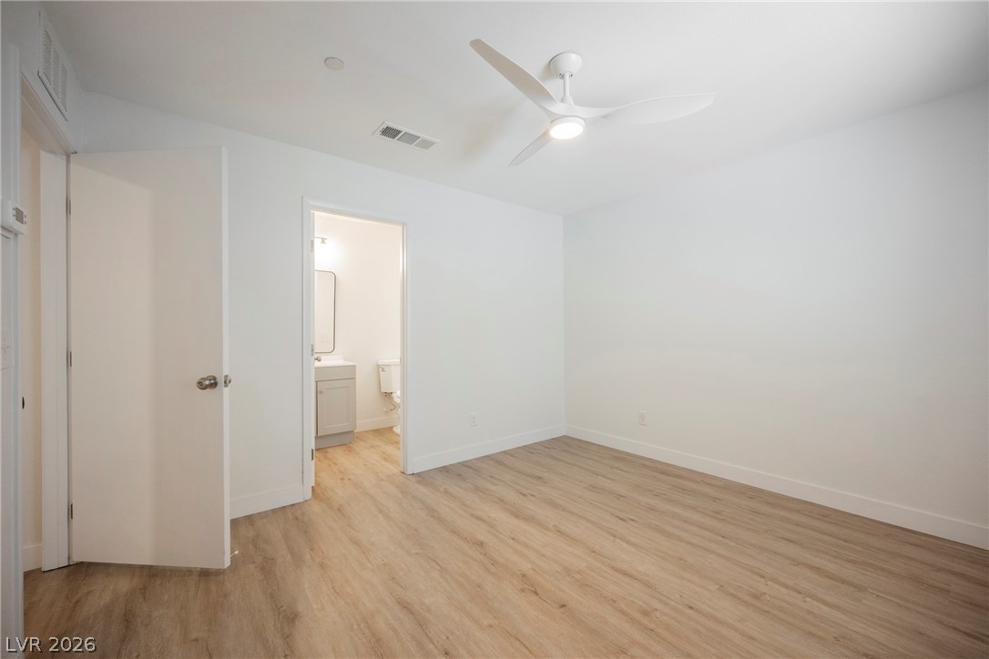 4569 Woolcomber Street Las Vegas, NV 89115 - Photo 12 of 24