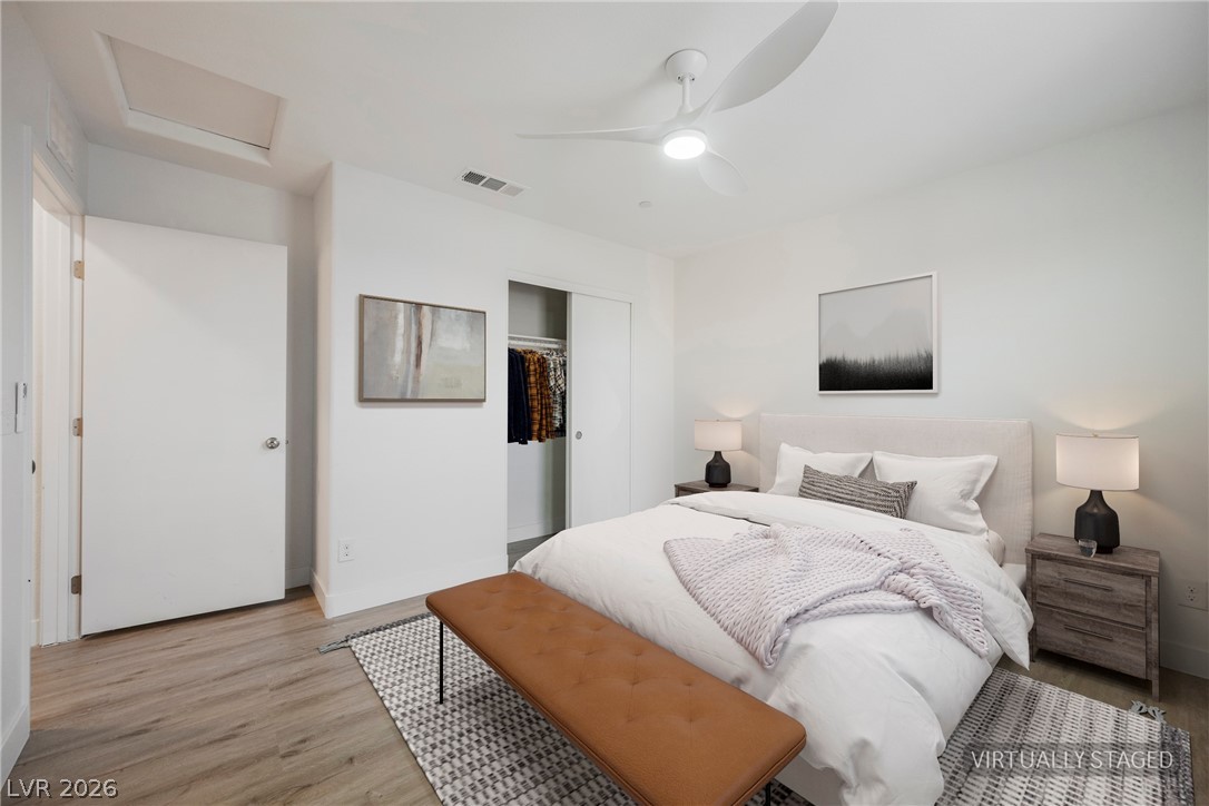 4569 Woolcomber Street Las Vegas, NV 89115 - Photo 13 of 24