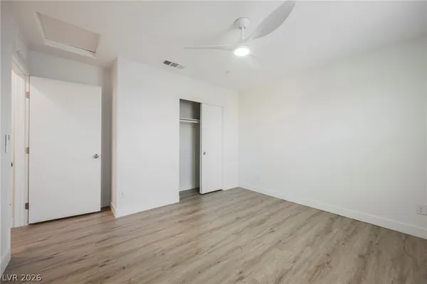 $249,900 | 4569 Woolcomber Street, Las Vegas, NV 89115