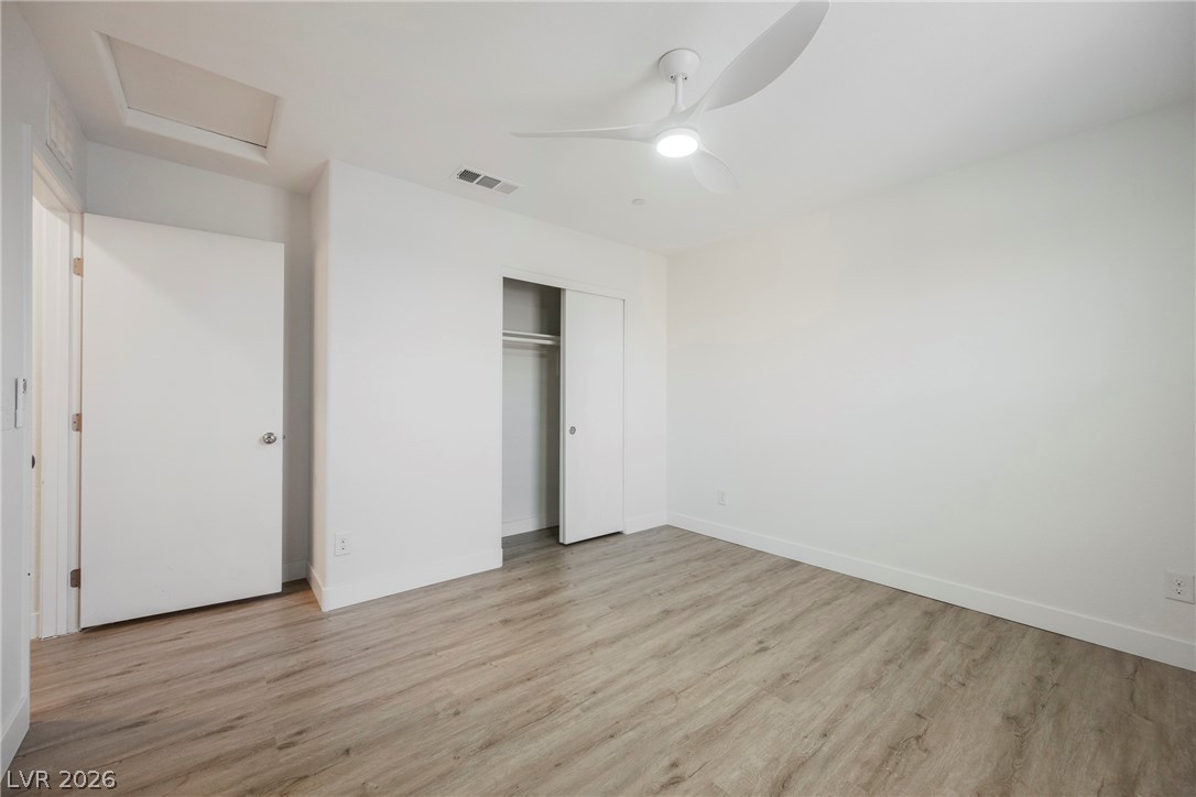 4569 Woolcomber Street Las Vegas, NV 89115 - Photo 14 of 24