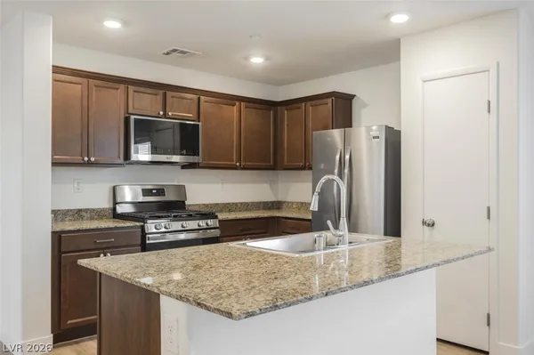 $249,900 | 4569 Woolcomber Street, Las Vegas, NV 89115