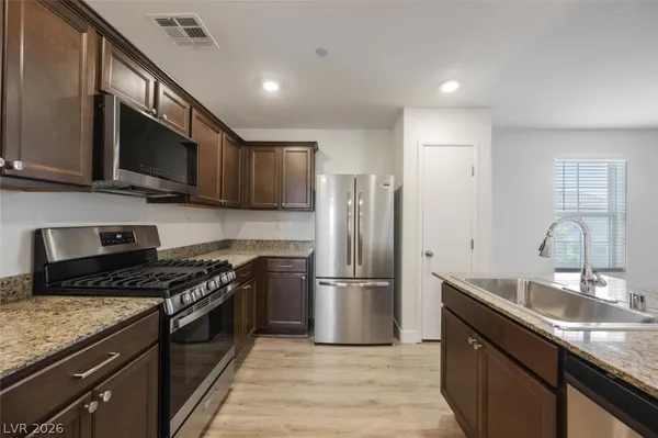 $249,900 | 4569 Woolcomber Street, Las Vegas, NV 89115