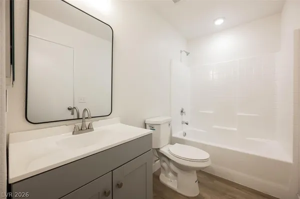 $249,900 | 4569 Woolcomber Street, Las Vegas, NV 89115