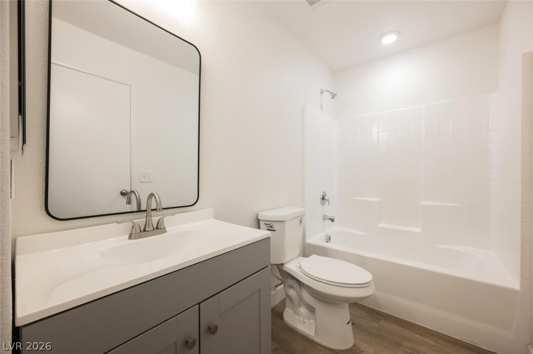 4569 Woolcomber Street Las Vegas, NV 89115 - Photo 17 of 24
