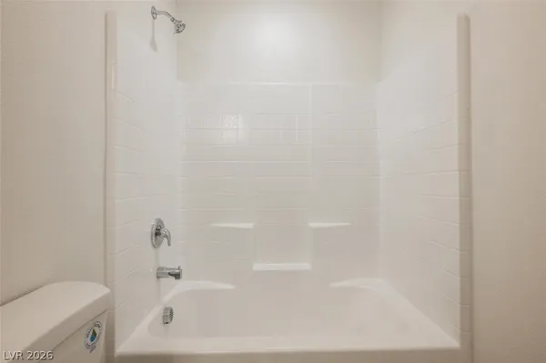 $249,900 | 4569 Woolcomber Street, Las Vegas, NV 89115