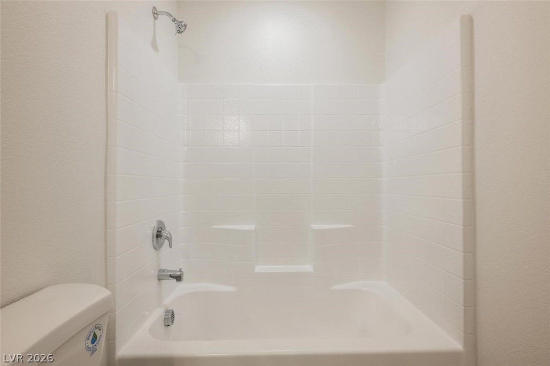 4569 Woolcomber Street Las Vegas, NV 89115 - Photo 18 of 24