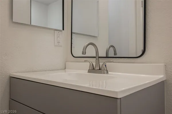 $249,900 | 4569 Woolcomber Street, Las Vegas, NV 89115
