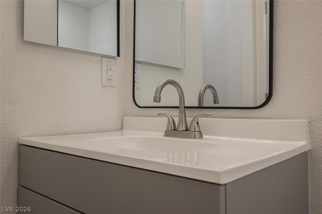 4569 Woolcomber Street Las Vegas, NV 89115 - Photo 19 of 24