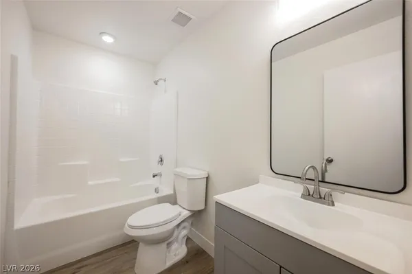 $249,900 | 4569 Woolcomber Street, Las Vegas, NV 89115