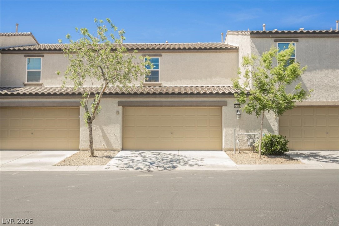 4569 Woolcomber Street Las Vegas, NV 89115 - Photo 21 of 24