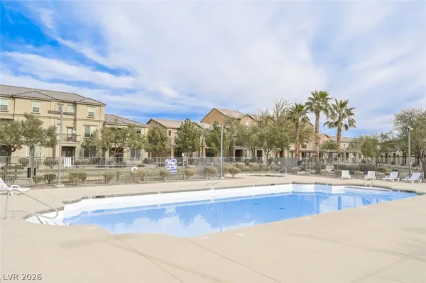 $249,900 | 4569 Woolcomber Street, Las Vegas, NV 89115