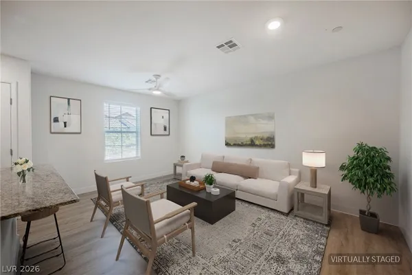 $249,900 | 4569 Woolcomber Street, Las Vegas, NV 89115