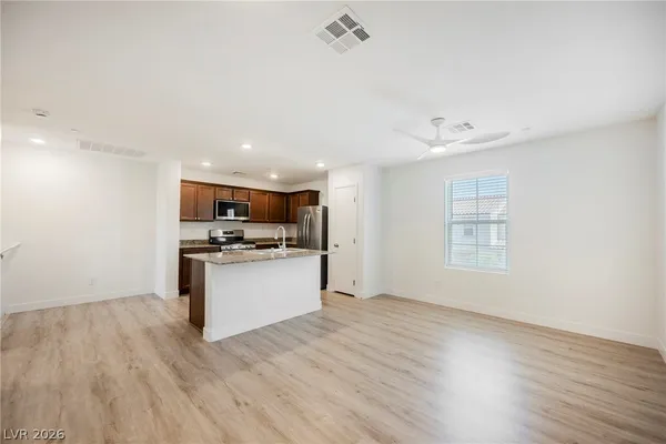 $249,900 | 4569 Woolcomber Street, Las Vegas, NV 89115