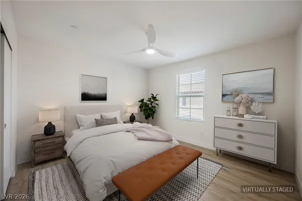 $249,900 | 4569 Woolcomber Street, Las Vegas, NV 89115