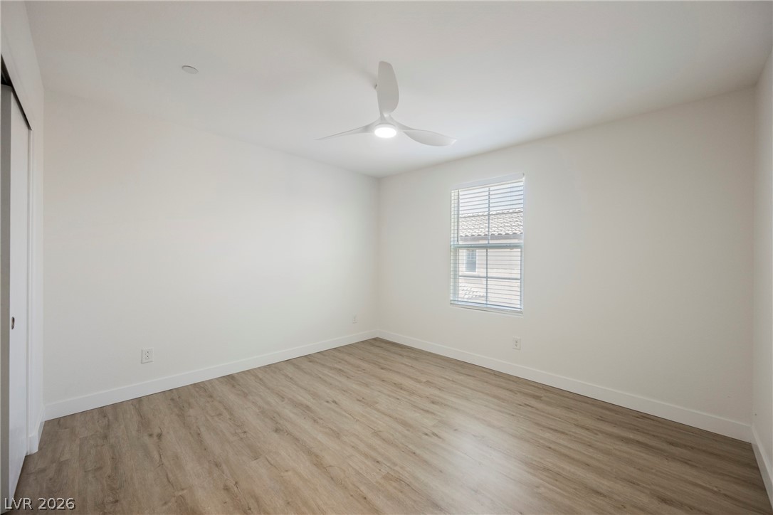 4569 Woolcomber Street Las Vegas, NV 89115 - Photo 8 of 24