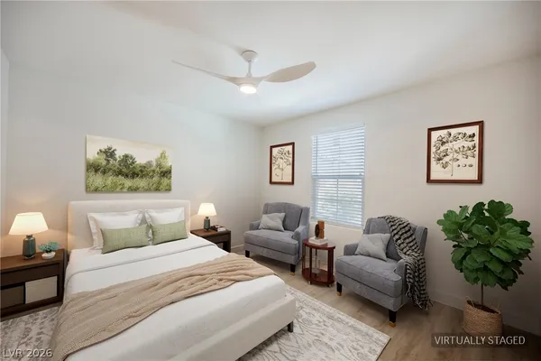 $249,900 | 4569 Woolcomber Street, Las Vegas, NV 89115
