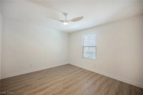 $249,900 | 4569 Woolcomber Street, Las Vegas, NV 89115