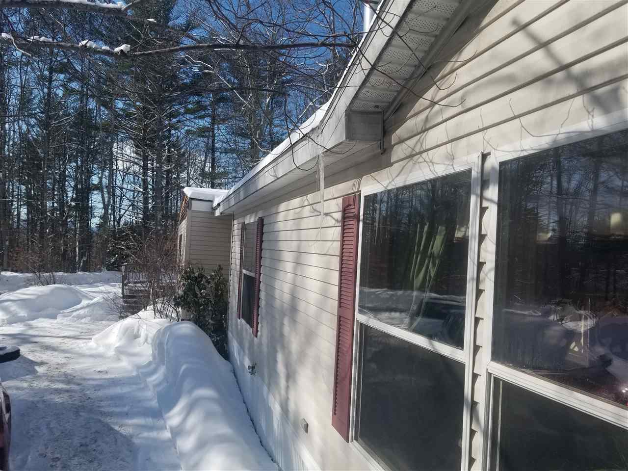 53 Hatch Corner Road Meredith, NH 03253 - Photo 2 of 18