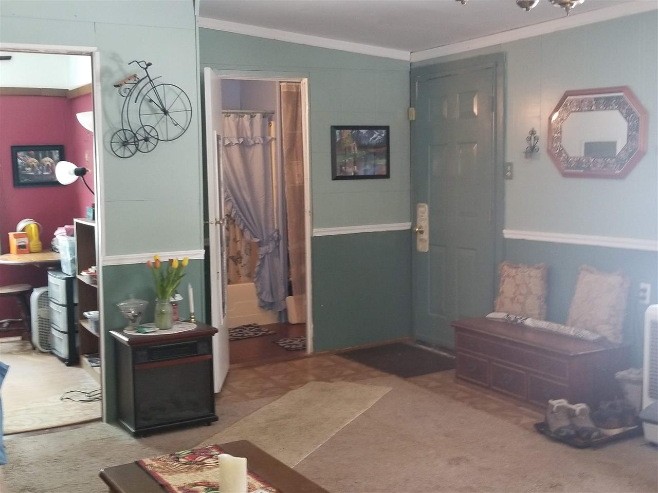 53 Hatch Corner Road Meredith, NH 03253 - Photo 11 of 18