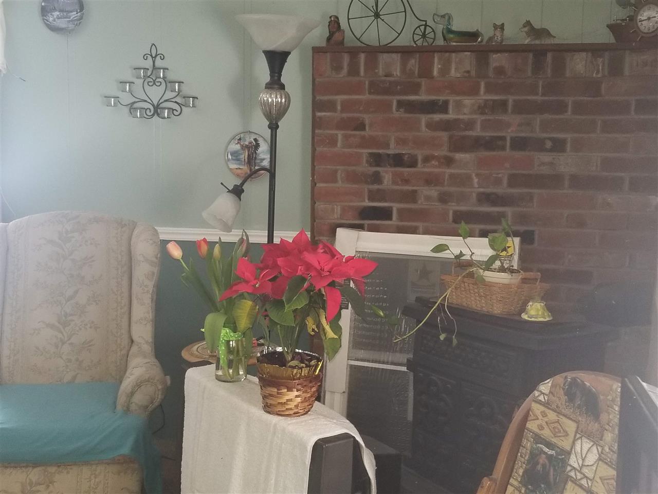 53 Hatch Corner Road Meredith, NH 03253 - Photo 13 of 18