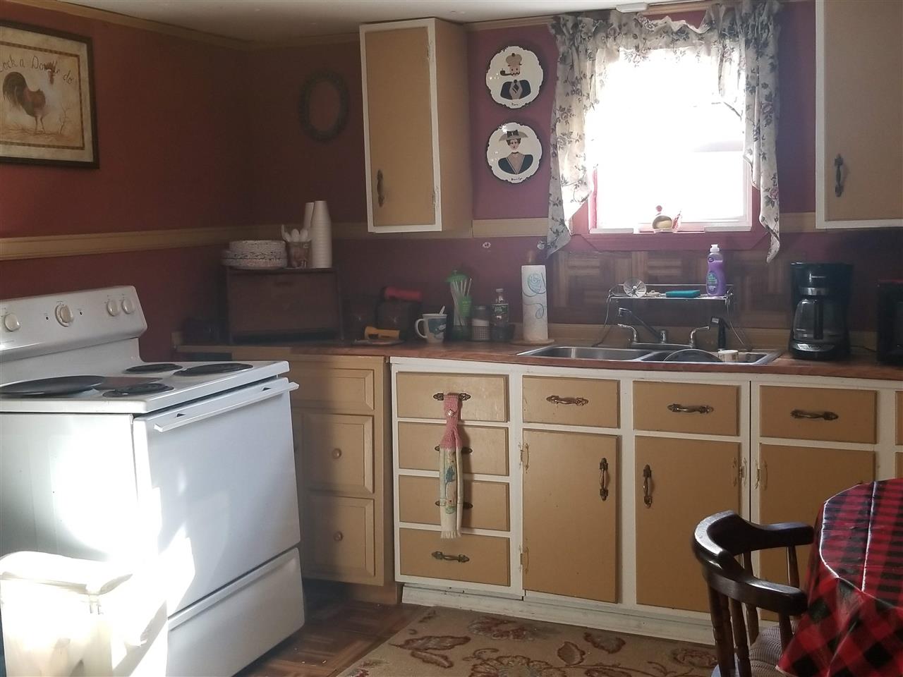 53 Hatch Corner Road Meredith, NH 03253 - Photo 16 of 18