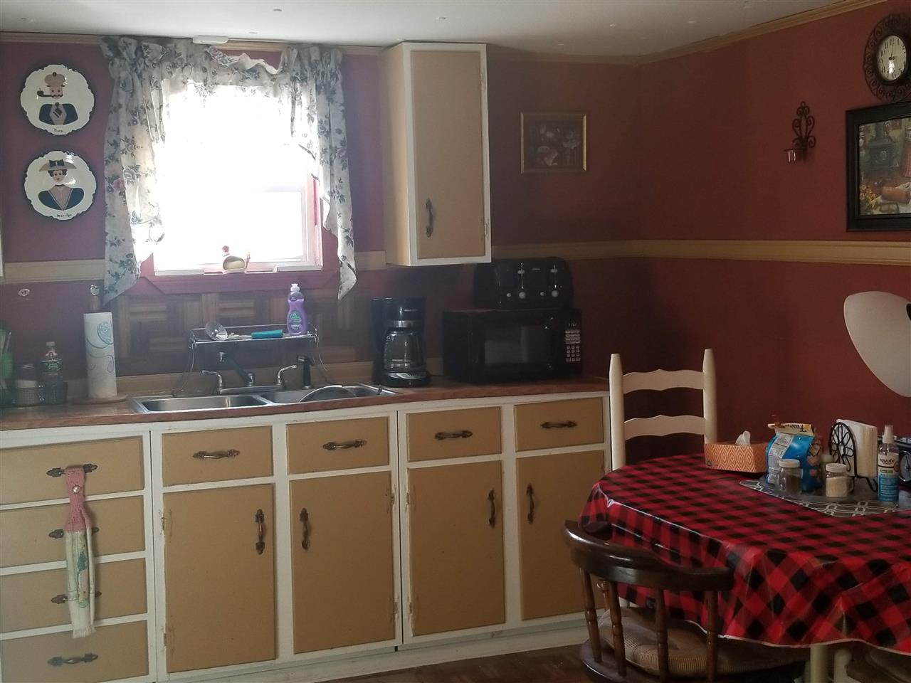 53 Hatch Corner Road Meredith, NH 03253 - Photo 17 of 18