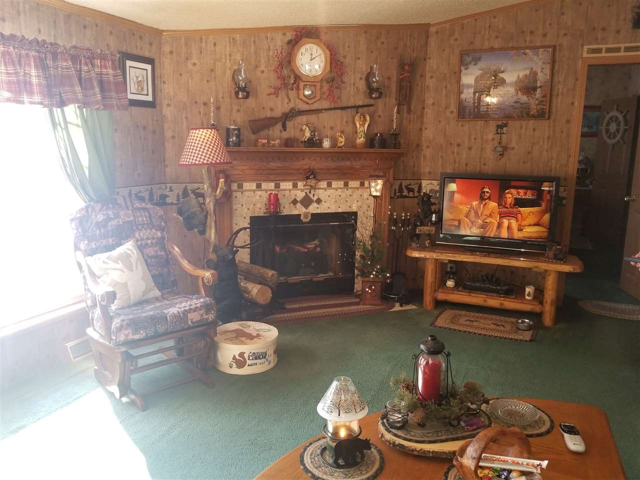 53 Hatch Corner Road Meredith, NH 03253 - Photo 18 of 18