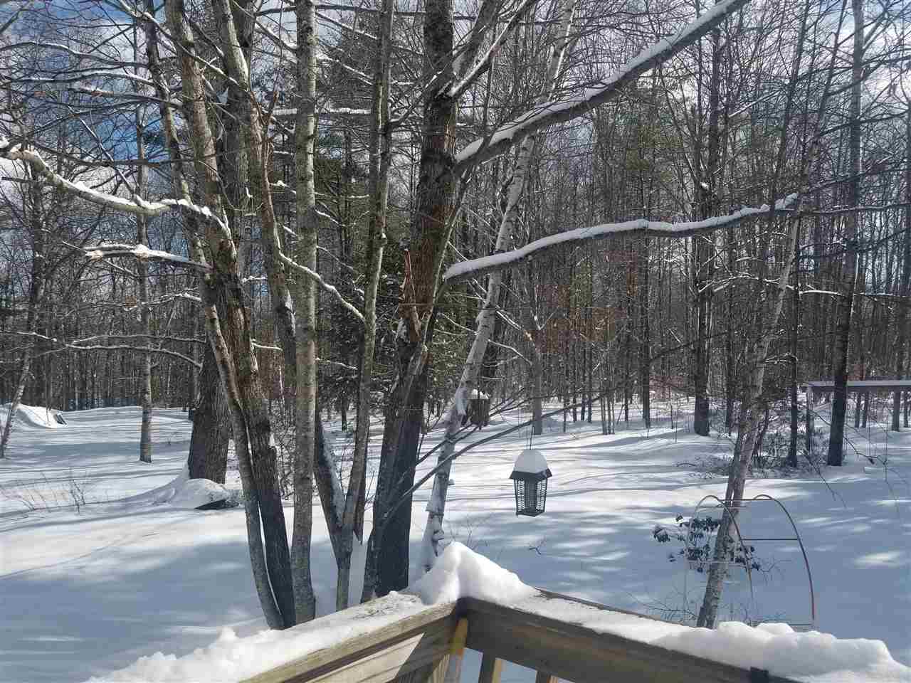 53 Hatch Corner Road Meredith, NH 03253 - Photo 3 of 18