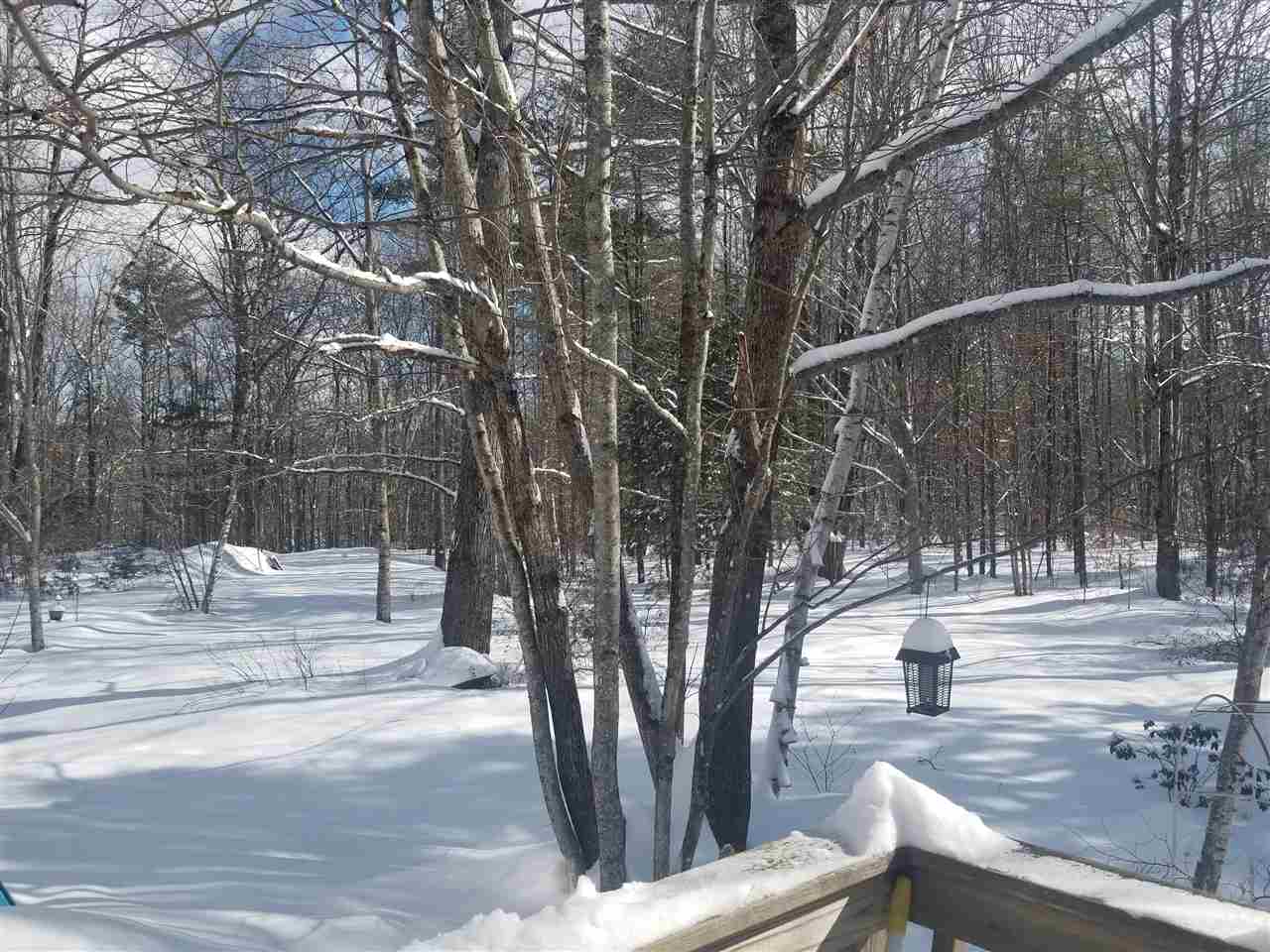 53 Hatch Corner Road Meredith, NH 03253 - Photo 5 of 18