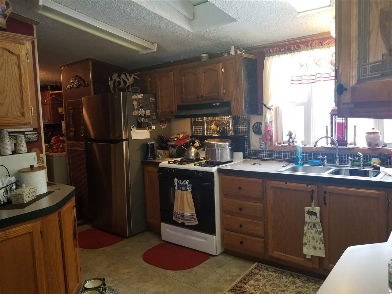 53 Hatch Corner Road Meredith, NH 03253 - Photo 7 of 18