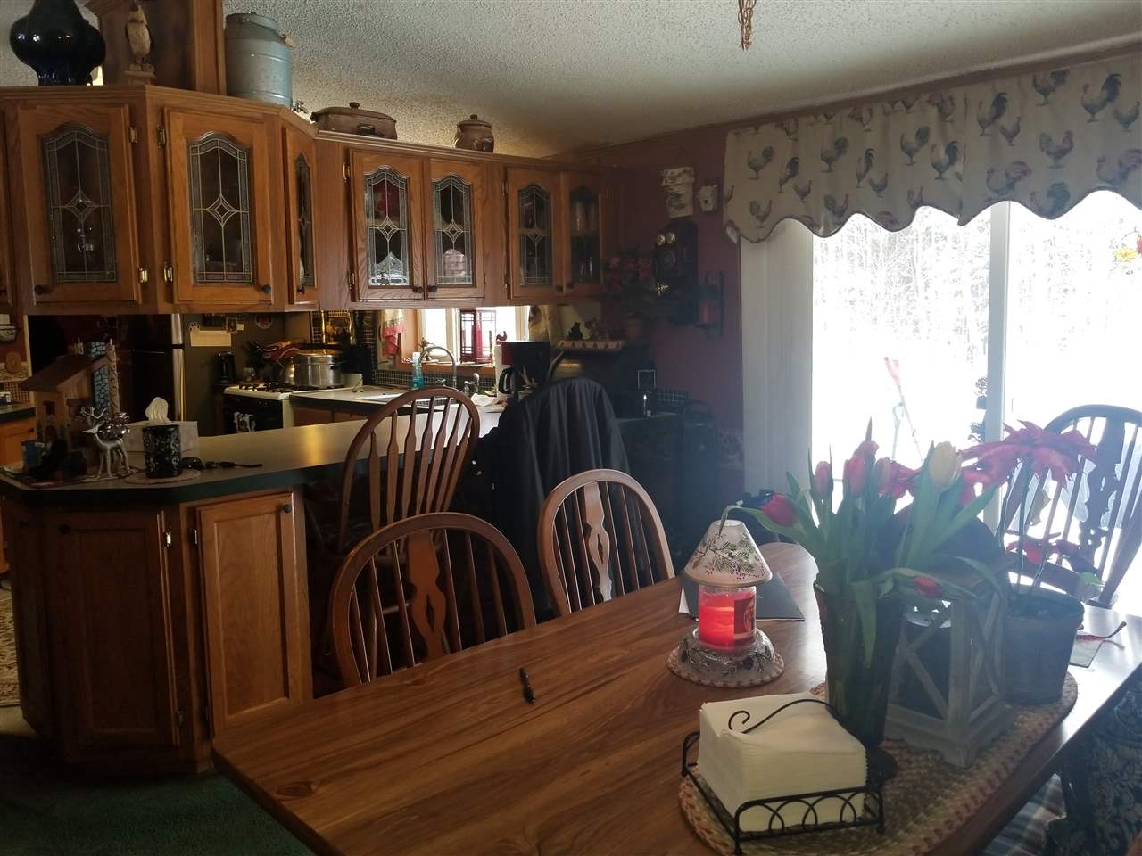 53 Hatch Corner Road Meredith, NH 03253 - Photo 8 of 18