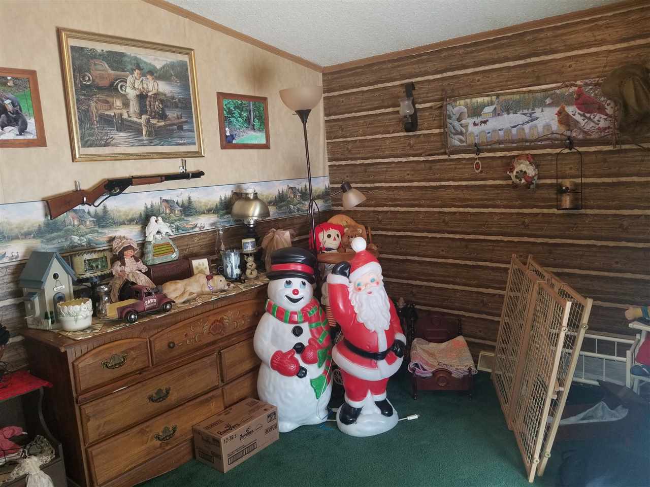 53 Hatch Corner Road Meredith, NH 03253 - Photo 10 of 18