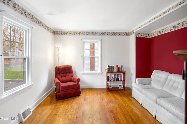 $318,000 | 49 Van Dyck Street, Coxsackie, NY 12051