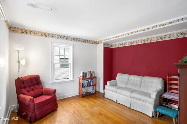 $318,000 | 49 Van Dyck Street, Coxsackie, NY 12051