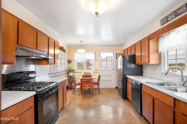 $318,000 | 49 Van Dyck Street, Coxsackie, NY 12051