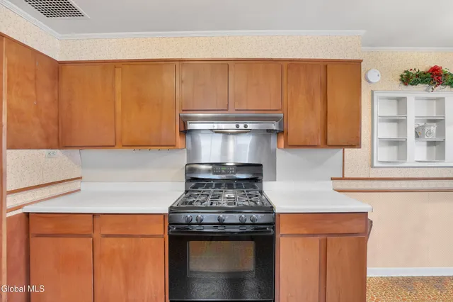 $318,000 | 49 Van Dyck Street, Coxsackie, NY 12051